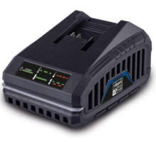 Зарядное устройство для Scheppach SBC4.5A (7909201711)