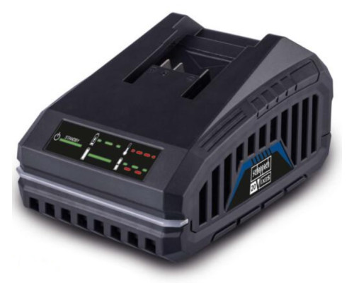 Купить Зарядное устройство для Scheppach SBC4.5A (7909201711)