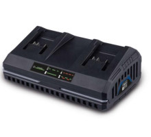Зарядное устройство для Scheppach SDBC2.4A (7909201712)