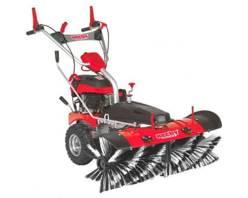 Купить Подметальная машина Scheppach SC2200PE (5908703803)