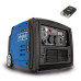 Купить Инверторный бензиновый генератор Scheppach SG 3400i (5906217901)