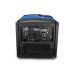 Купить Инверторный бензиновый генератор Scheppach SG 3400i (5906217901)