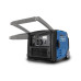 Купить Инверторный бензиновый генератор Scheppach SG 3400i (5906217901)