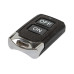 Купить Инверторный бензиновый генератор Scheppach SG 3400i (5906217901)