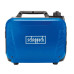Купить Инверторный бензиновый генератор Scheppach SG 2500i (5906226901)