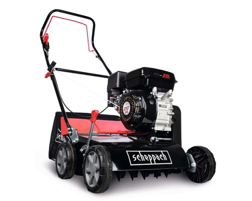 Купить Скарификатор бензиновый Scheppach SC40P (5911901903)