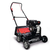 Скарификатор бензиновый Scheppach SC40P (5911901903)