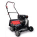 Купить Скарификатор бензиновый Scheppach SC40P (5911901903)