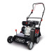 Купить Скарификатор бензиновый Scheppach SC40P (5911901903)