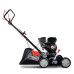Купить Скарификатор бензиновый Scheppach SC40P (5911901903)