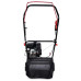 Купить Скарификатор бензиновый Scheppach SC40P (5911901903)