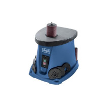 Осцилляционный шпиндельный шлифовальный станок Scheppach osm100 (4903401901).