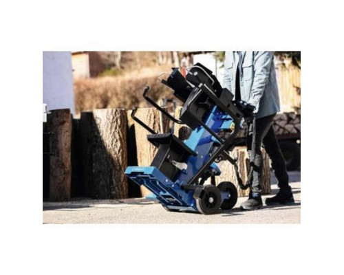 Купить Дровокол гидравлический Scheppach Compact 15t 5905422902