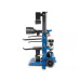 Дровокол гидравлический Scheppach Compact 8t 5905419902