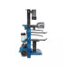 Дровокол гидравлический Scheppach Compact 8t 5905419902