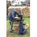 Дровокол гидравлический Scheppach Compact 8t 5905419902
