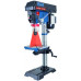 Купить Сверлильный станок Scheppach DP18Vario