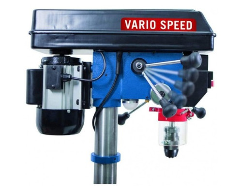 Купить Сверлильный станок Scheppach DP18Vario