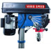 Купить Сверлильный станок Scheppach DP18Vario