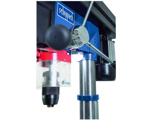 Купить Сверлильный станок Scheppach DP18Vario