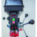 Купить Сверлильный станок Scheppach DP18Vario