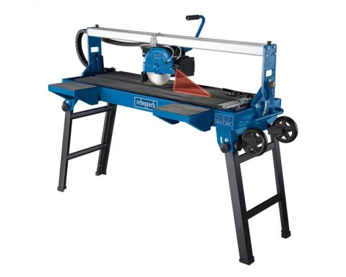 Купить Плиткорез электрический Scheppach FS3600 (5906706901)