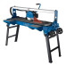 Купить Плиткорез электрический Scheppach FS3600 (5906706901)