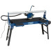 Купить Плиткорез электрический Scheppach FS3600 (5906706901)