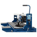 Купить Плиткорез электрический Scheppach FS3600 (5906706901)