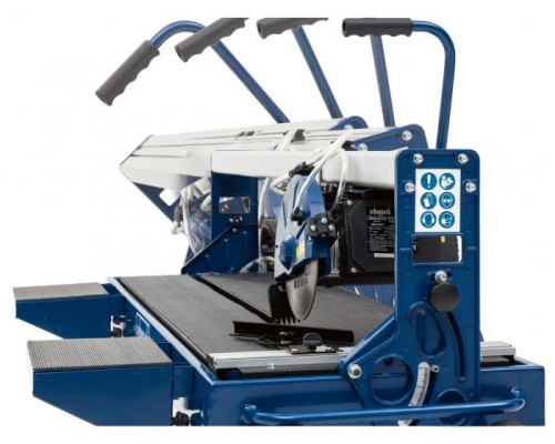Купить Плиткорез электрический Scheppach FS3600 (5906706901)