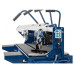 Купить Плиткорез электрический Scheppach FS3600 (5906706901)