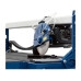 Купить Плиткорез электрический Scheppach FS3600 (5906706901)