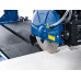 Купить Плиткорез электрический Scheppach FS3600 (5906706901)
