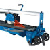Купить Плиткорез электрический Scheppach FS3600 (5906706901)