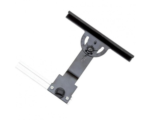 Купить Плиткорез электрический Scheppach FS3600 (5906706901)