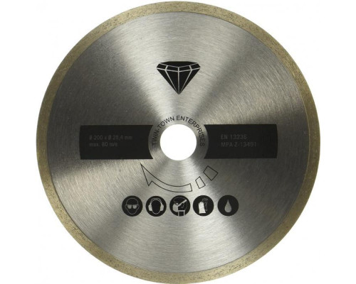 Купить Плиткорез электрический Scheppach FS3600 (5906706901)