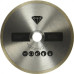 Купить Плиткорез электрический Scheppach FS3600 (5906706901)