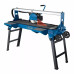 Купить Плиткорез электрический Scheppach FS4700 (5906707901)