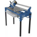 Купить Плиткорез электрический Scheppach FS4700 (5906707901)