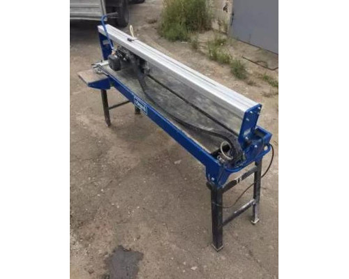 Купить Плиткорез электрический Scheppach FS4700 (5906707901)