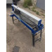 Купить Плиткорез электрический Scheppach FS4700 (5906707901)