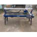Купить Плиткорез электрический Scheppach FS4700 (5906707901)