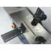 Купить Фрезерный станок Scheppach HF 50