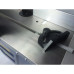 Купить Фрезерный станок Scheppach HF 50