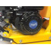 Купить Виброплита Scheppach HP 1300S с подложкой 5904604903