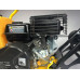 Купить Виброплита Scheppach HP 1300S с подложкой 5904604903