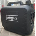 Купить Инверторный бензиновый генератор Scheppach IGT 2500 (5806204986)
