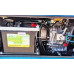 Купить Дизельный генератор Scheppach SG5200D (5906222903)