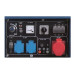 Купить Дизельный генератор Scheppach SG5200D (5906222903)