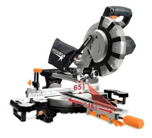 Торцовочная пила Scheppach SL99LXU (39012399933)